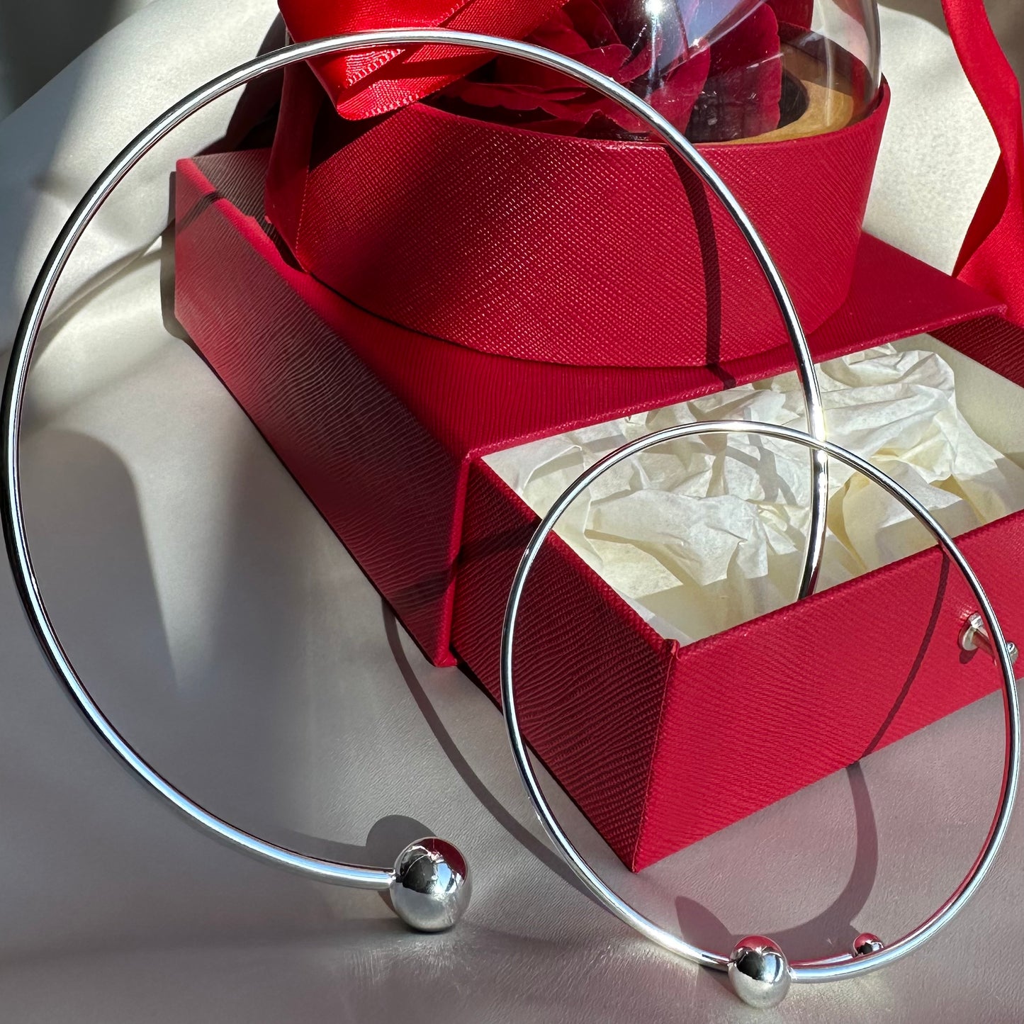 Kомплект MIRABELLE