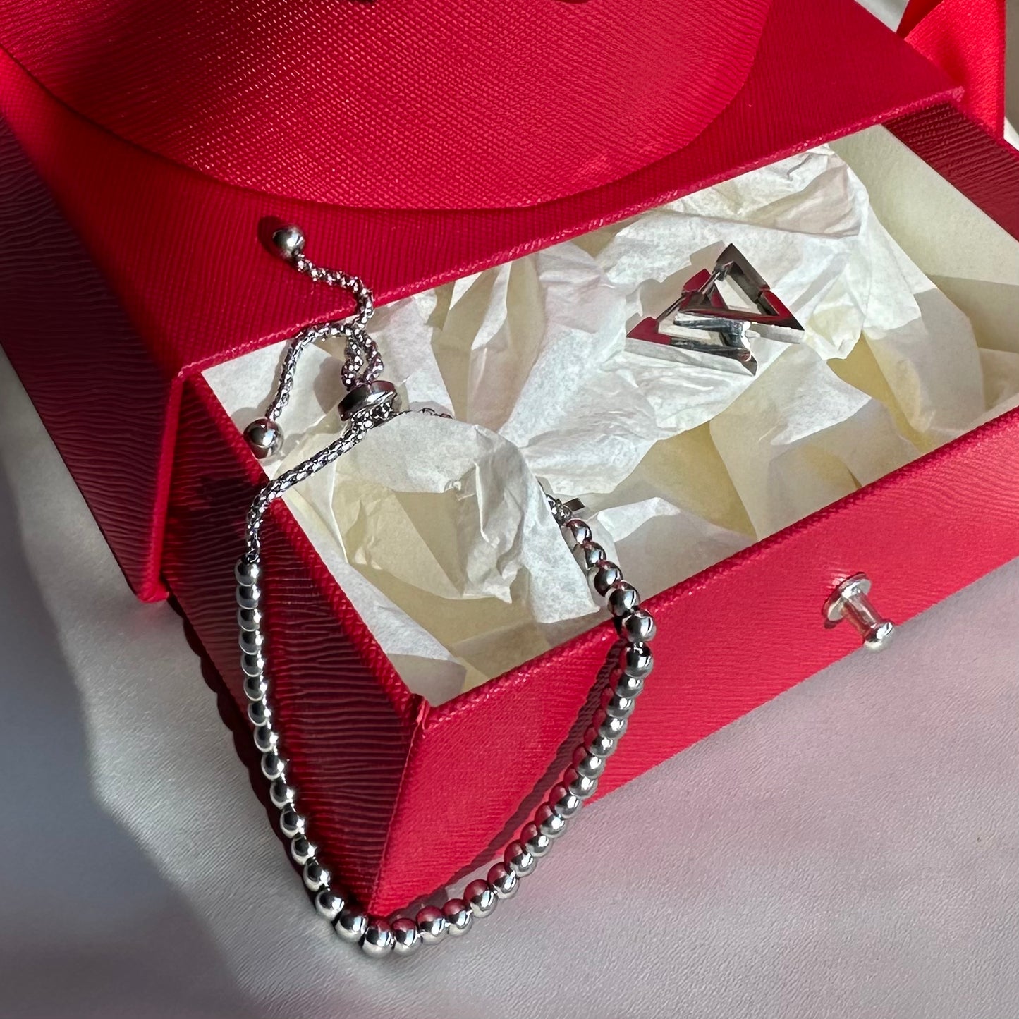 Комплект MADISON