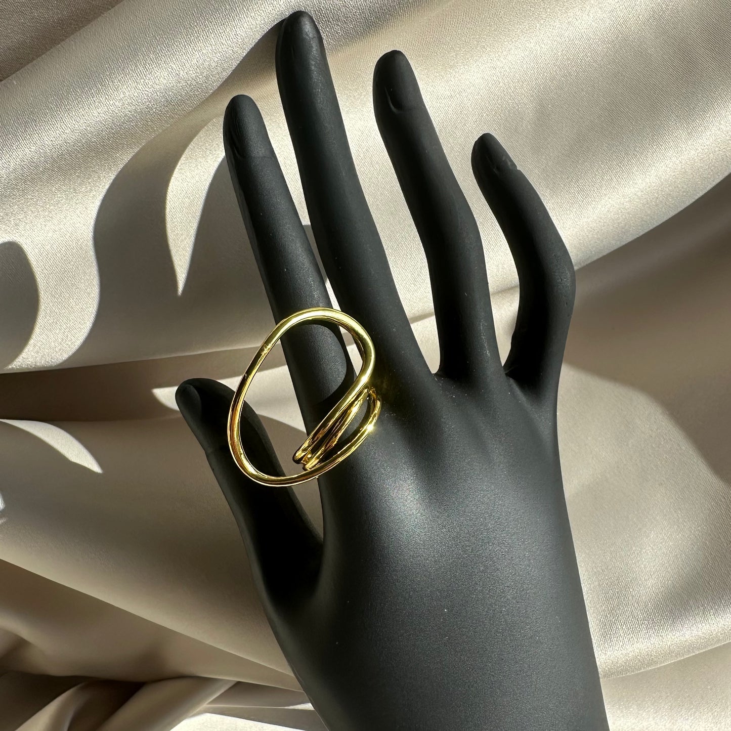 Пръстен DIANNE