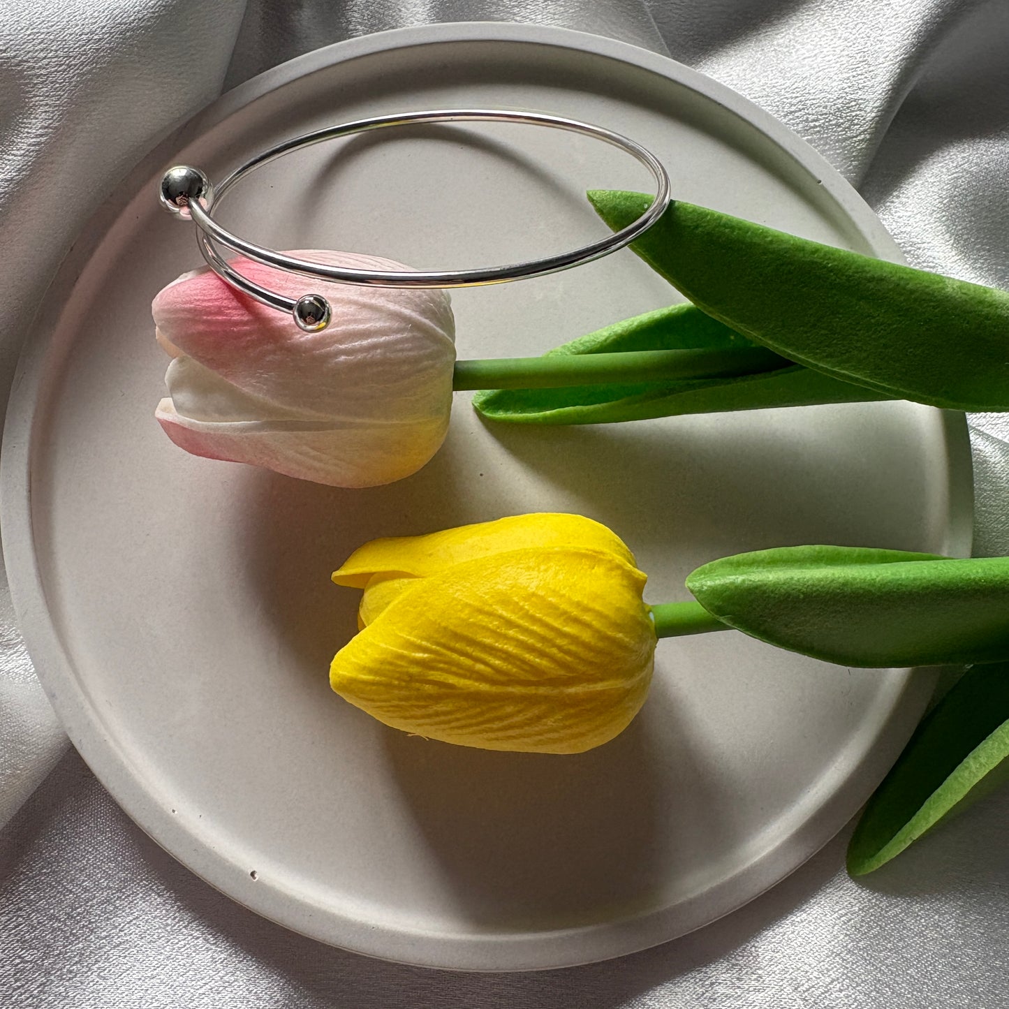 Комплект AMBER