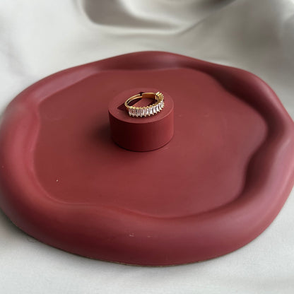 Пръстен EVETTE