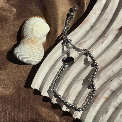 Гривна CHRISTINA