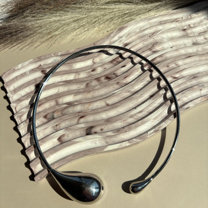 Колие ELIZABETH