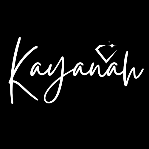 Kayanah Store